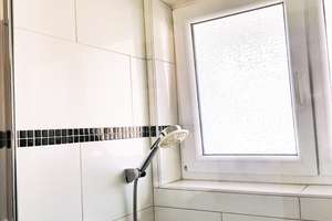 Gepflegte 3-Zimmer-Wohnung mit Terrasse, modernisiert & mit viel Privatsphäre in Stuttgart-Münster – 70376 Münster, Stuttgart – Vorschaubild 7