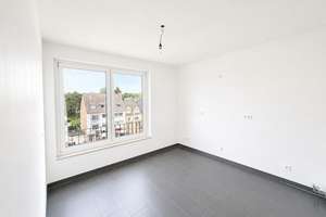 Helle  2-Zimmer-Wohnung mit West-Balkon & Tiefgaragenstellplatz in Köln-Marienburg, Provisionsfrei – Bonner Straße 506 d, 50968 Marienburg, Köln – Vorschaubild 3