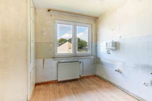 Familienfreundlich Wohnen: Reihenendhaus
in Gelsenkirchen – 45886 Ückendorf, Gelsenkirchen – Vorschaubild 10