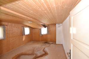 Hofstelle - Wohnhaus und denkmalgeschütztes Bauernhaus in Perach im Landkreis Altötting – Neumühle 22 22 1/2, 84567 Perach – Vorschaubild 10