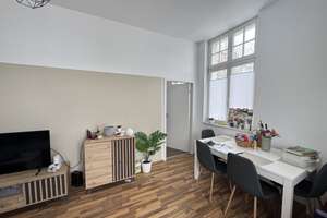 Property thumbnail 3