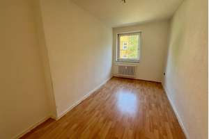 Ihr perfektes Zuhause! - Schöne 3 Zimmerwohnung – Radsredder 6, 24148 Wellingdorf, Kiel – Vorschaubild 5