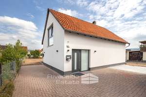 Dielmissen |  Einfamilienhaus + stylisches Ferienhaus – perfekt für Familie, Gäste oder Rendite – Die vollständige Adresse der Immobilie erhältst du vom Anbieter., 37633 Dielmissen – Vorschaubild 30