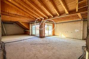 SELTENHEIT! Gestalten Sie Ihre PENTHOUSE-Wohnung in TOP-Lage und KfW-55 – Bültenweg 12, 38106 Nordstadt, Braunschweig – Vorschaubild 27