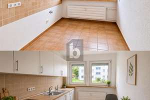 6% RENDITE & ERHÖHTE AFA MÖGLICH – 45359 Bedingrade, Essen – Vorschaubild 4