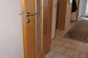 Doppelhaushälfte mit 6 Zimmern in Köln-Urbach – Mühlenweg 32, 51145 Urbach, Köln – Vorschaubild 7