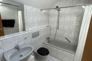 Stilvolle, gepflegte 2-Zimmer-Maisonette-Wohnung mit Balkon und EBK in Böblingen (Kreis) – Herdweg 70, 71032 Böblingen – Vorschaubild 14