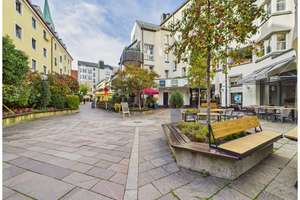 Property thumbnail 3