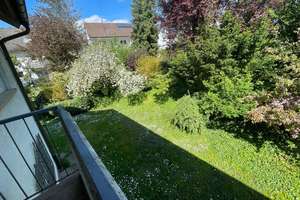 Dreifamilienhaus mit großem Gartengrundstück in begehrter Wohnlage  von Wiesloch zu verkaufen! – Lieselottestraße 9, 69168 Wiesloch – Vorschaubild 62