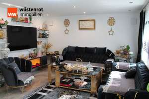 Zertifiziertes Energieeffizienzhaus als Reihenendhaus mit Garten zentral in Schopfheim gelegen – Die vollständige Adresse der Immobilie erhältst du vom Anbieter., 79650 Schopfheim – Vorschaubild 3