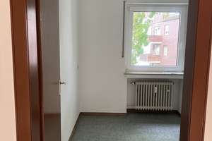 Schöne 1-Zimmerwohnung mit Balkon in Rheydt – Die vollständige Adresse der Immobilie erhältst du vom Anbieter., 41236 Rheydt, Mönchengladbach – Vorschaubild 9