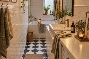 || CHARME PUR || Stilvolle Kapitalanlage || LEBEN IM ZOOVIERTEL || – 40237 Düsseltal, Düsseldorf – Vorschaubild 4