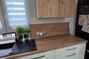 Neubau KFW55 Doppelhaushälfte mit 6 Zimmern und Keller zu vermieten – Die vollständige Adresse der Immobilie erhältst du vom Anbieter., 89343 Jettingen-Scheppach – Vorschaubild 14