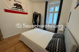 Tauschwohnung: Saniert 3z Wohnung in Richardkiez/Neukölln gegen 2z W. – Die vollständige Adresse der Immobilie erhältst du vom Anbieter., 12055 Neukölln (Ortsteil), Berlin – Vorschaubild 15