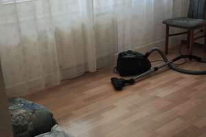 Gepflegte 2-Zimmer-Wohnung in Bonn-Castell – Die vollständige Adresse der Immobilie erhältst du vom Anbieter., 53117 Bonn-Castell, Bonn – Vorschaubild 4