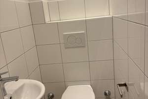 Saniertes Apartment mit Einbauküche in Friedrichstadt – 40215 Friedrichstadt, Düsseldorf – Vorschaubild 9