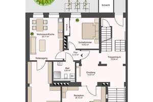 Property thumbnail 52