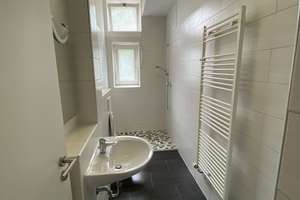 3 Zimmer-Wohnung in renoviertem Altbau zu vermieten – Neue Str. 60, 27576 Lehe, Bremerhaven – Vorschaubild 7