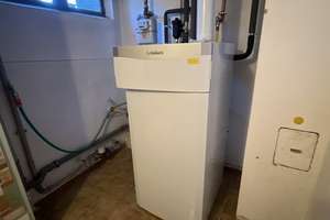 Doppelhaushälfte in wunderschöner Ortsrandlage von Braunschweig – Die vollständige Adresse der Immobilie erhältst du vom Anbieter., 38122 Broitzem, Braunschweig – Vorschaubild 32