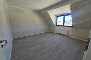 Frisch sanierte 3 Zimmerwohnung in Derendorf ab dem 30.04. – Weißenburgstraße 75, 40476 Derendorf, Düsseldorf – Vorschaubild 7