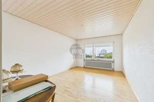 EXKLUSIVES PANORAMA-ANWESEN IN BADEN-BADEN/BALG MIT 2.512 m² GROßEM GRUNDSTÜCK IN NATURSCHUTZGEBIET! – Die vollständige Adresse der Immobilie erhältst du vom Anbieter., 76532 Balg, Baden-Baden – Vorschaubild 14