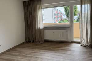 Charmante 1-Zimmer Wohnung in Ingolstadt-Oberhaunstadt – Deschinger Straße 21, 85055 Oberhaunstadt, Ingolstadt – Vorschaubild 12