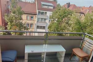 Property thumbnail 30