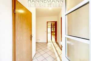 Gepflegtes RMH mit Wintergarten, Vollkeller & 2 Carports! – Pinneberg (Kreis) – Vorschaubild 4