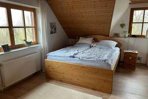 Einfamilienhaus auf dem Dorf vor den Toren Hannovers zu verkaufen / von Privat – Die vollständige Adresse der Immobilie erhältst du vom Anbieter., 31319 Sehnde – Vorschaubild 16