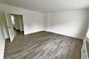 WohnTraum ab 1. August verfügbar | 3 Zimmer | Balkon | Einbauküche | Duschbad – Die vollständige Adresse der Immobilie erhältst du vom Anbieter., 28195 Bahnhofsvorstadt, Bremen – Vorschaubild 10
