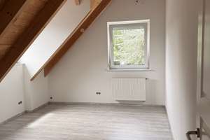 Großzügige und helle 5-Zimmer-Maisonettewohnung in München-Waldperlach – Die vollständige Adresse der Immobilie erhältst du vom Anbieter., 81739 Waldperlach, München – Vorschaubild 29