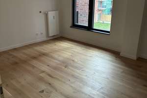 3 Zimmer Wohnung im Industriedenkmal mit EBK und Parkett – Theo-Neubauer-Straße 39, 99085 Krämpfervorstadt, Erfurt – Vorschaubild 17