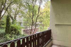 tolle 3,5-Zimmer-Erdgeschosswohnung mit Balkon !! – Elsa-Brandström-Straße 11, 45136 Essen – Vorschaubild 7