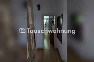 Tauschwohnung: Familienfreundliche Wohnung in Bad Cannstatt – Die vollständige Adresse der Immobilie erhältst du vom Anbieter., 70372 Kurpark, Stuttgart – Vorschaubild 6
