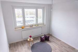 Ein neues Wohndomizil für Familien – Bernsdorfer Str. 117, 9126 Bernsdorf, Chemnitz – Vorschaubild 4