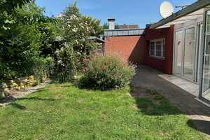 Bungalow in Top Lage von Hamminkeln!! – Wesel (Kreis) – Vorschaubild 14