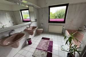 Property thumbnail 18