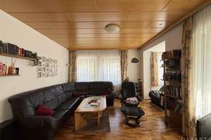 Repräsentatives Wohn- und Geschäftshaus in bester Innenstadtlage von Neu-Ulm – Die vollständige Adresse der Immobilie erhältst du vom Anbieter., 89231 Neu-Ulm – Vorschaubild 7