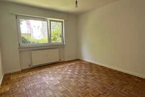 Provisionsfrei, Kernsanierte 3 Zimmer Wohnung im Herzen von Heilbronn  – Heilbronn – Vorschaubild 13