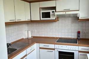 Nachmieter für wunderschöne 3-Zimmer-Wohnung in Ingolstadt-Mitte gesucht – Esplanade 19c, 85049 Mitte, Ingolstadt – Vorschaubild 7