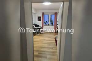 Tauschwohnung: Helle, gut angebundene 2,5-Zimmer Wohnung in Flingern – Die vollständige Adresse der Immobilie erhältst du vom Anbieter., 40233 Flingern Nord, Düsseldorf – Vorschaubild 9