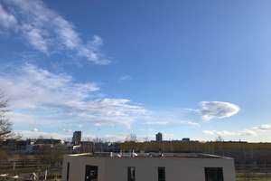 2-Zi-W, 60qm, gehoben, neuwertig, möbliert vermietet, Loggia, EBK, TG, Blick ins Grüne – Josef-Obenhin-Straße 2, 80634 Neuhausen, München – Vorschaubild 24