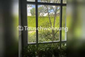 Tauschwohnung: Helmholtzkiez: 2-Zimmer zum Tausch mit Kreuz-Kölln Wohnung – Die vollständige Adresse der Immobilie erhältst du vom Anbieter., 10437 Prenzlauer Berg, Berlin – Vorschaubild 4