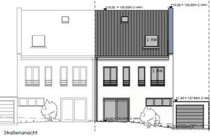 Ankommen. Durchatmen. Zuhause - viel Platz für die Familie mit Garten, Terrasse, Balkon und Garage – Weienhard 22, 53783 Eitorf – Vorschaubild 26