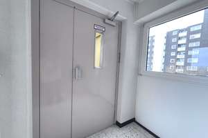 Property thumbnail 16