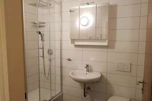 2-Zimmerwohnung zu vermieten mit Balkon  – Frankfurter Straße 10, 72760 Reutlingen-Mitte, Reutlingen – Vorschaubild 1