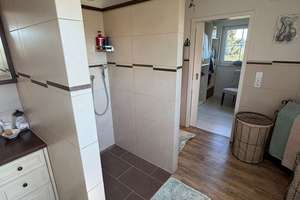 Exklusives Traumhaus mit Designer-Ausstattung & mediterranem Flair in Grenznähe (Belgien+Luxemburg) – Die vollständige Adresse der Immobilie erhältst du vom Anbieter., 54616 Winterspelt – Vorschaubild 16