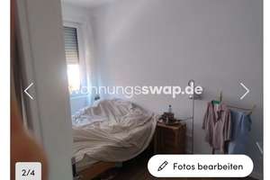 Wohnungstausch: Am Alten Güterbahnhof 1 – Am Alten Güterbahnhof 1, 50400 Ehrenfeld (Ortsteil), Köln – Vorschaubild 3