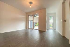 Neuwertige 4 Zimmer-Wohnung mit Top Grundriss – Schwabenweg 4, 33102 Kernstadt, Paderborn – Vorschaubild 5