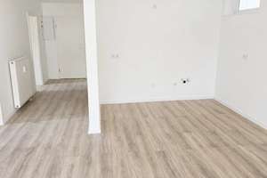 Modernes Wohnen in Wuppertal – helle Räume, stilvolles Bad und Gartenfläche – Möbeck 42, 42327 Elberfeld West, Wuppertal – Vorschaubild 11